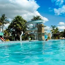 Taiobeiras onde comer