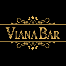 Taiobeiras onde comer