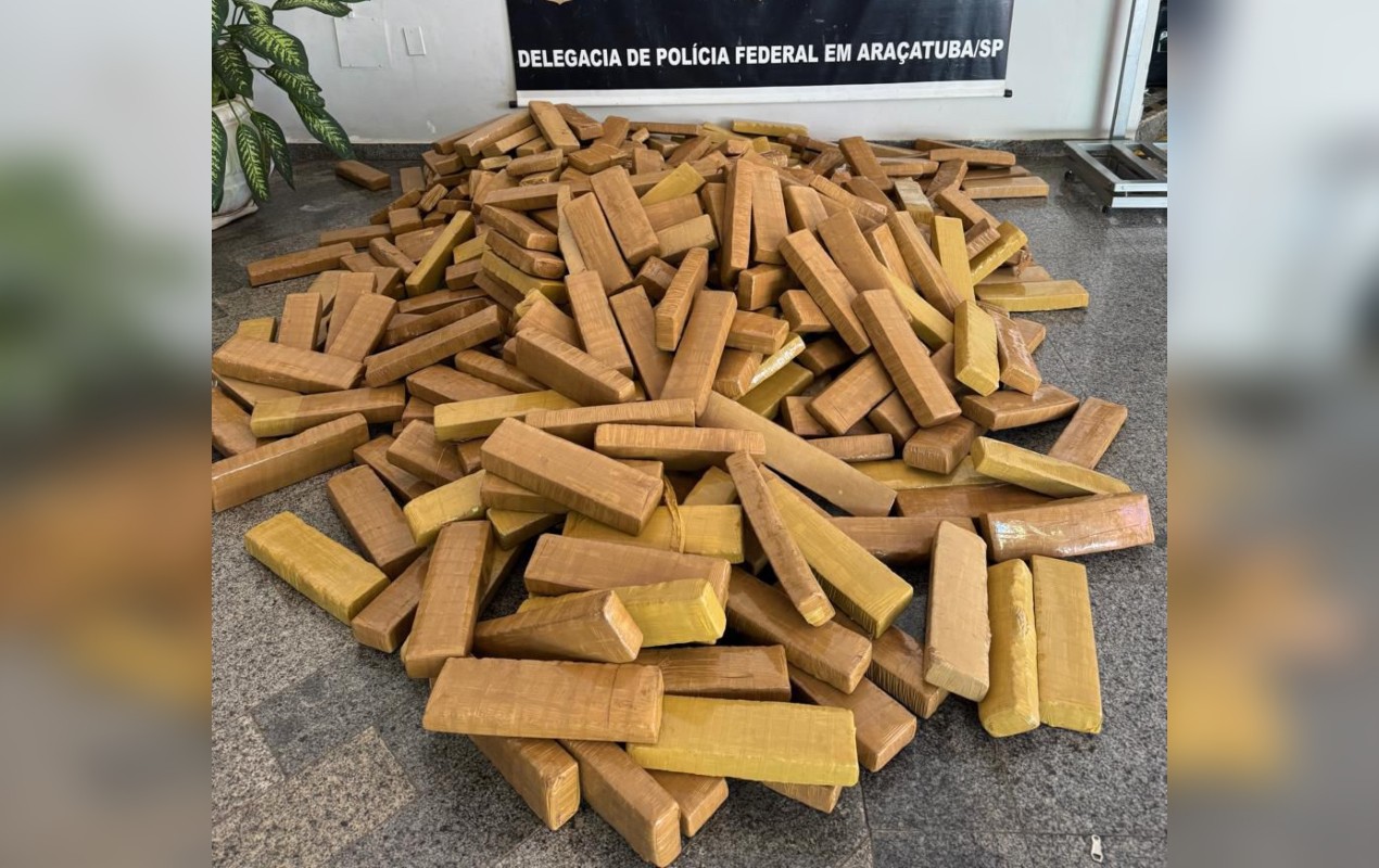 foto Not&iacute;cia Taiobeiras