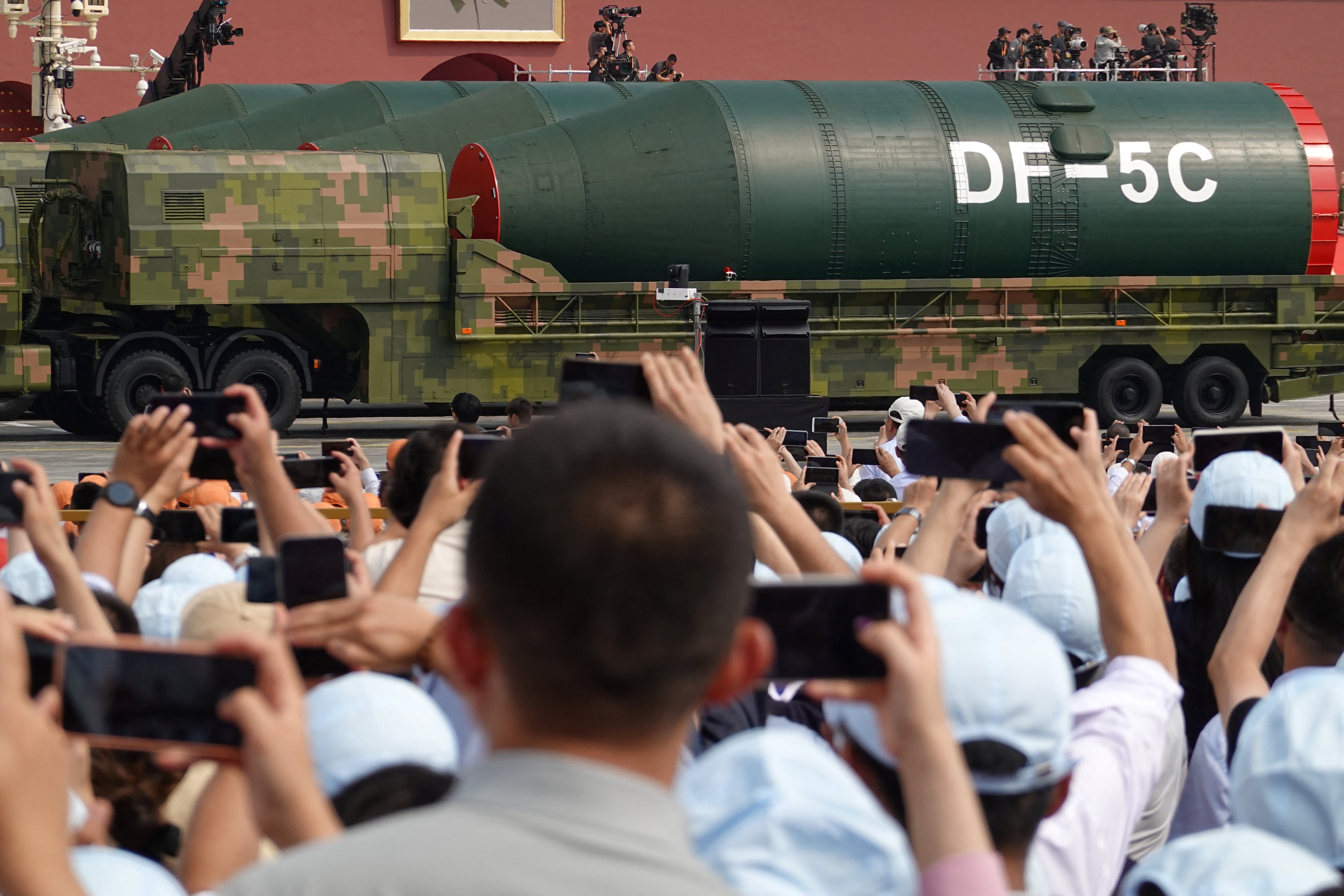 foto Not&iacute;cia Taiobeiras