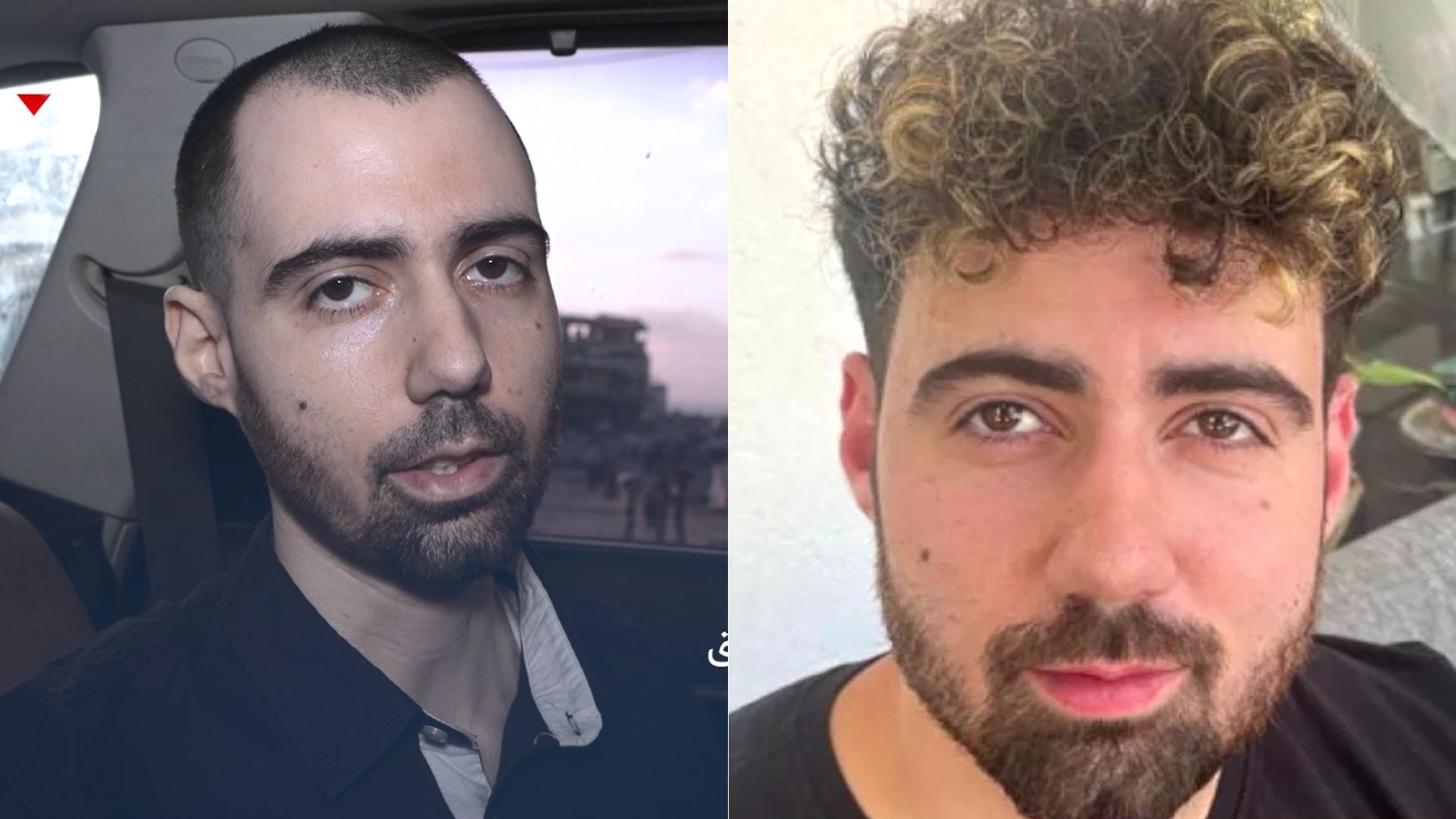 foto Not&iacute;cia Taiobeiras