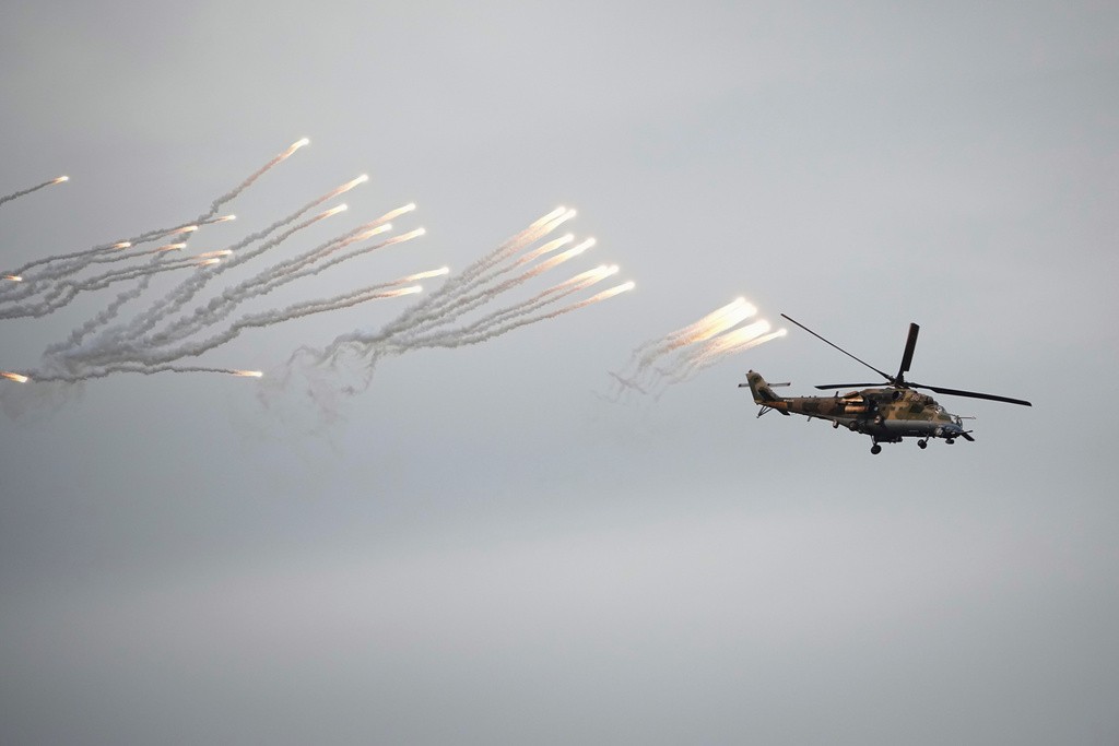 foto Not&iacute;cia Taiobeiras