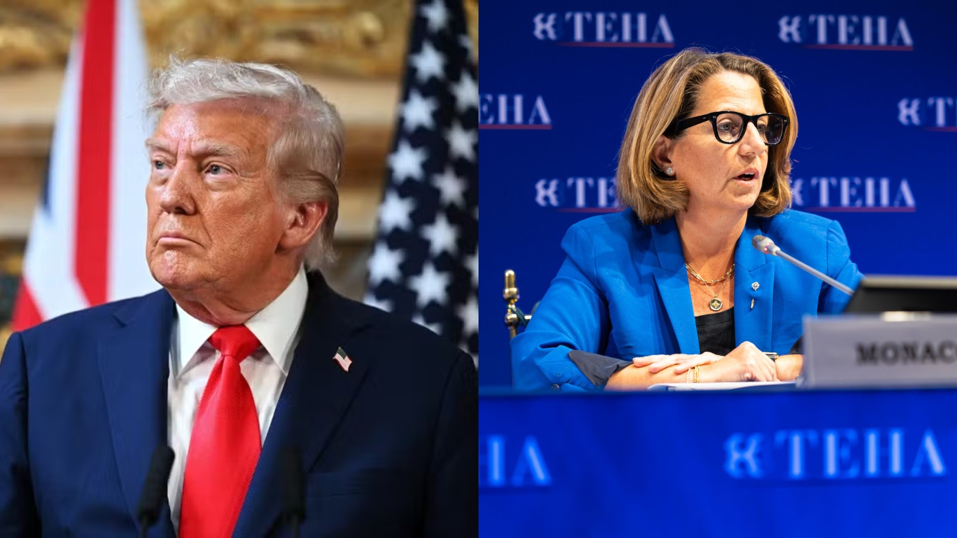 foto Not&iacute;cia Taiobeiras