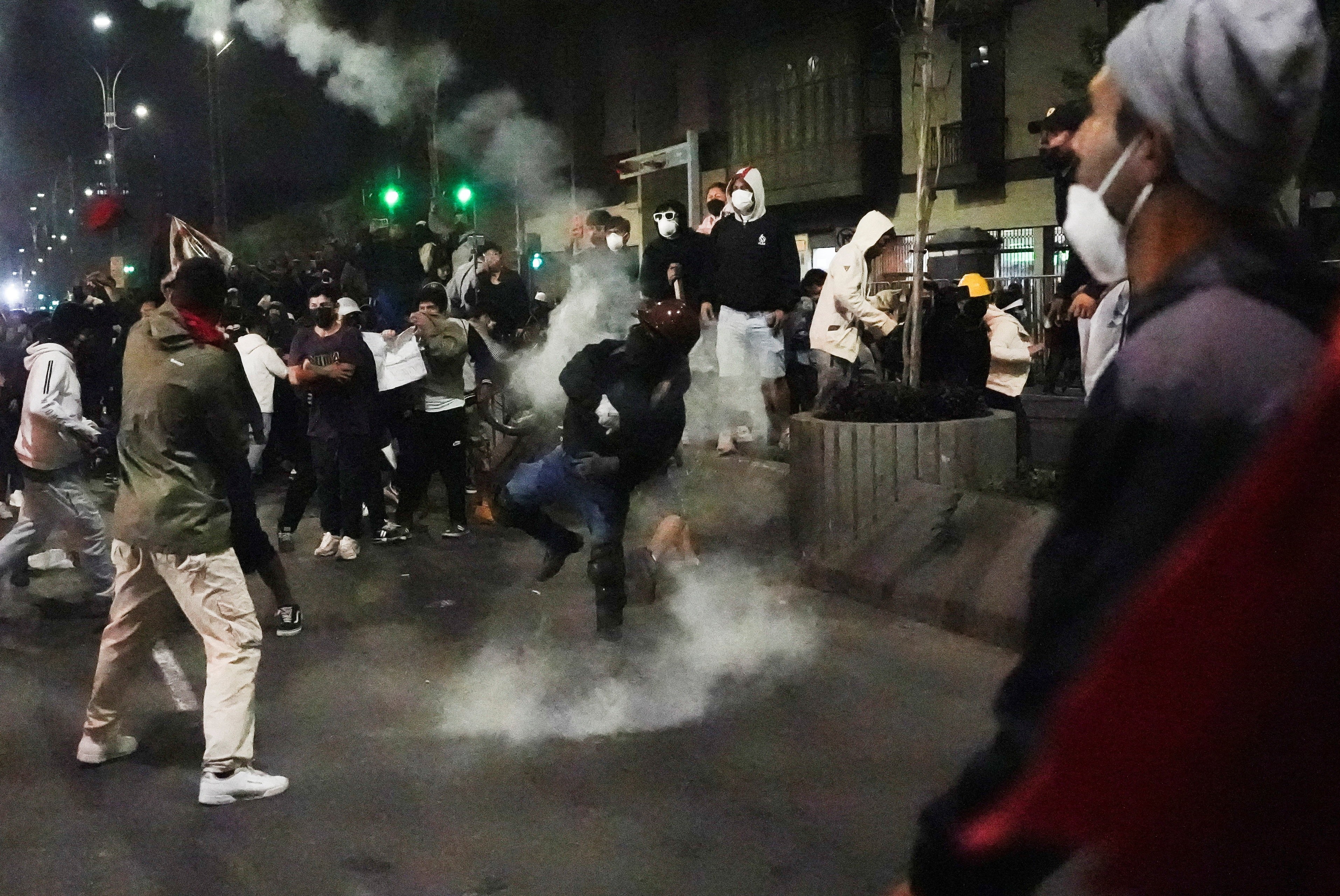 foto Not&iacute;cia Taiobeiras