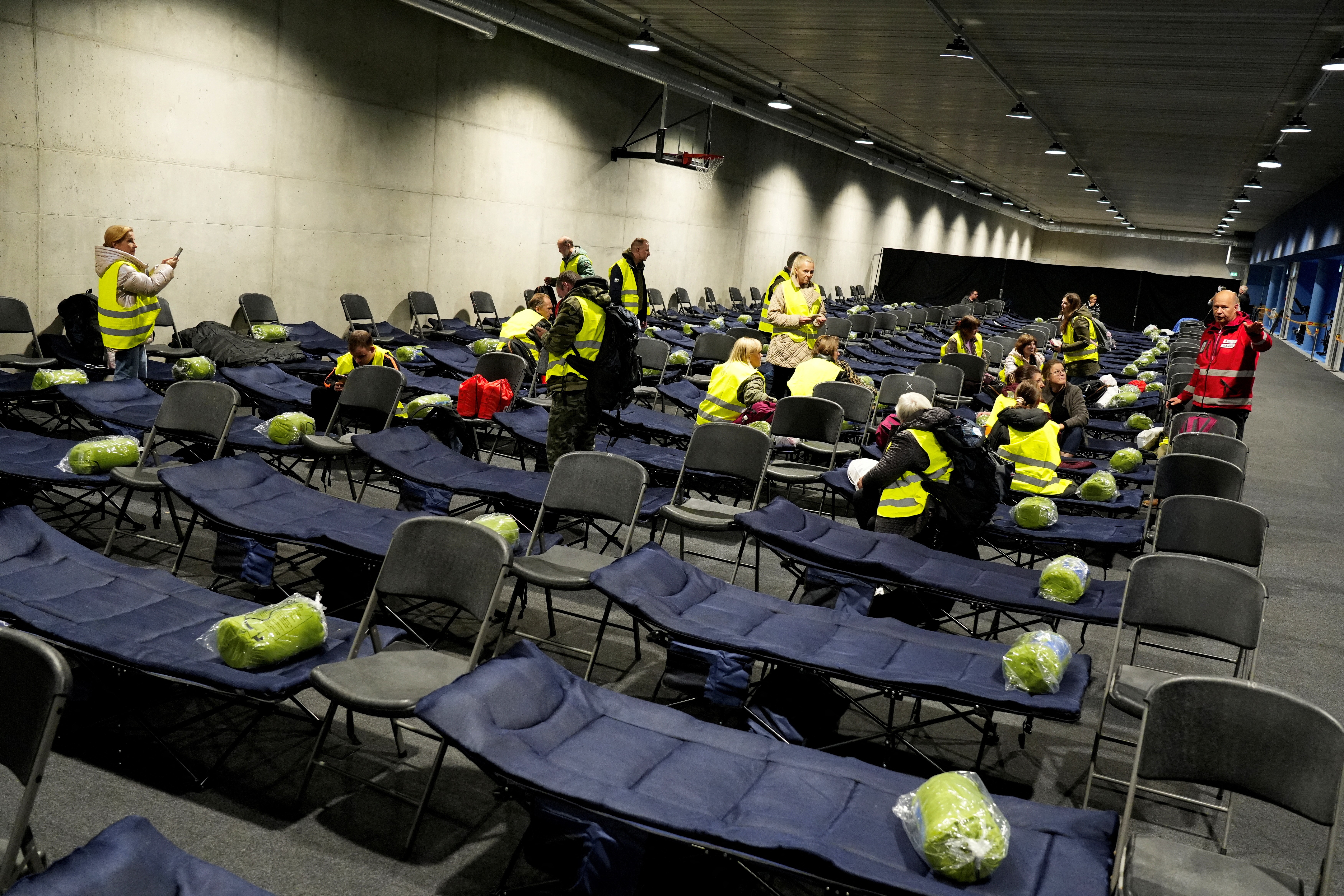 foto Not&iacute;cia Taiobeiras