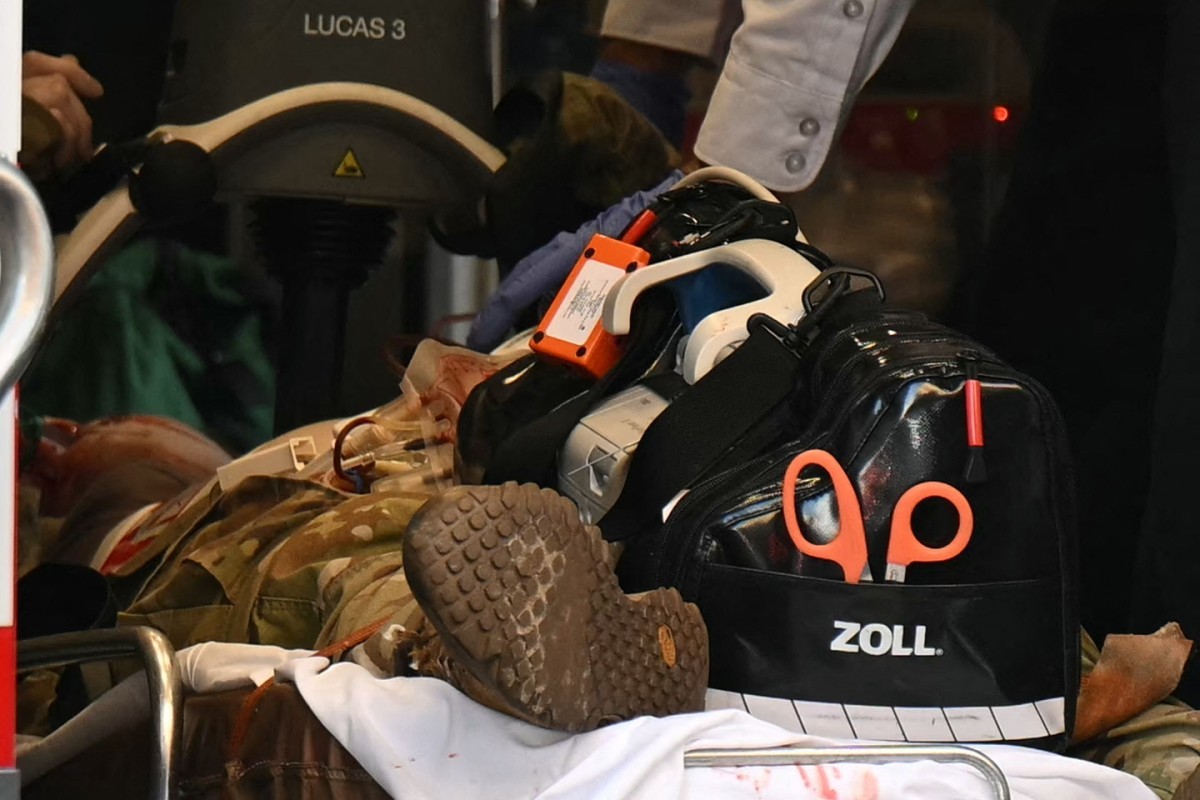 foto Not&iacute;cia Taiobeiras