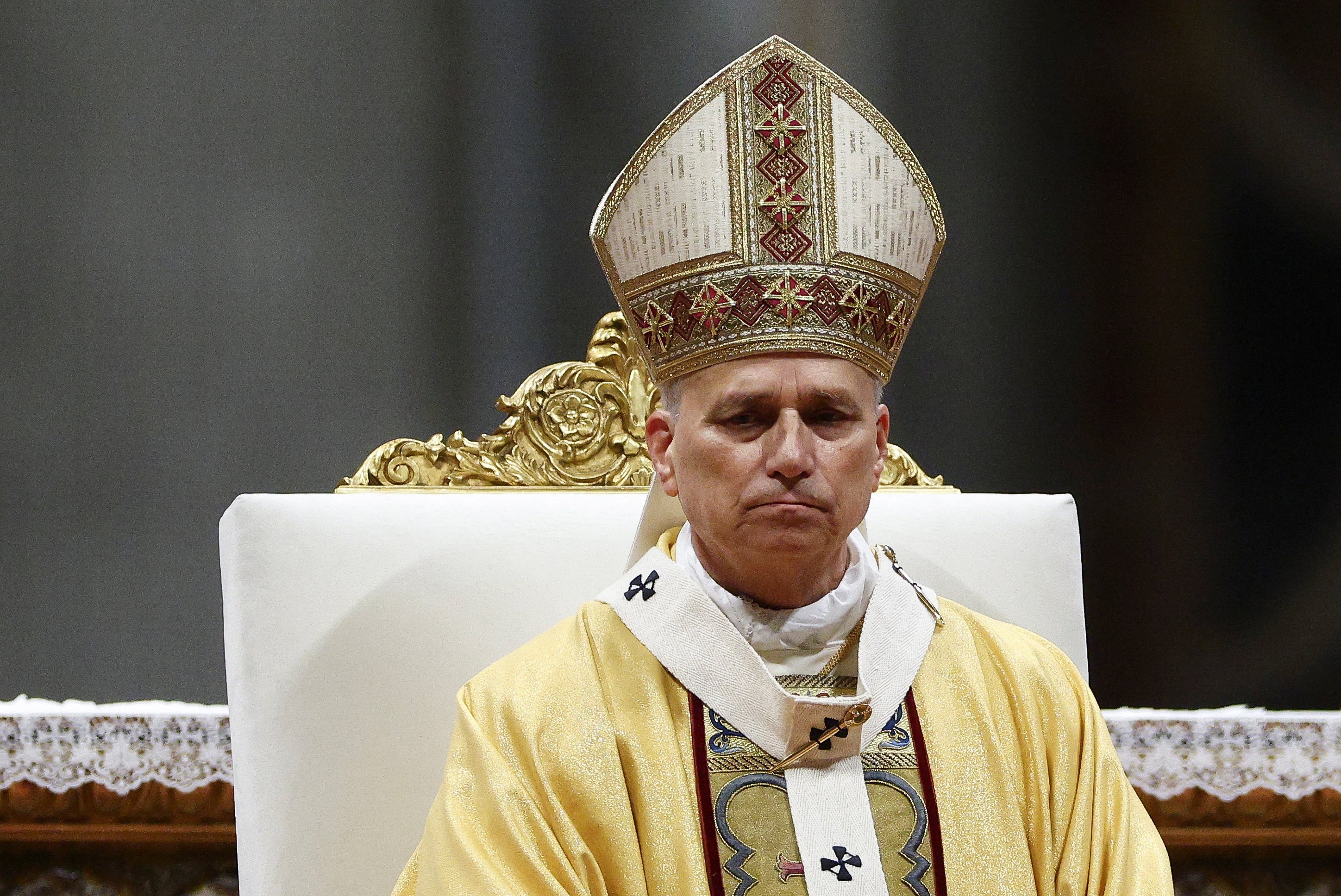 foto Not&iacute;cia Taiobeiras