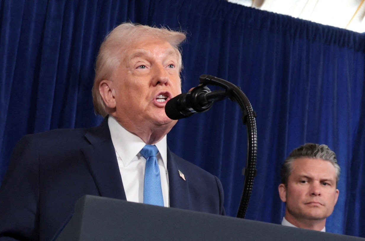 foto Not&iacute;cia Taiobeiras