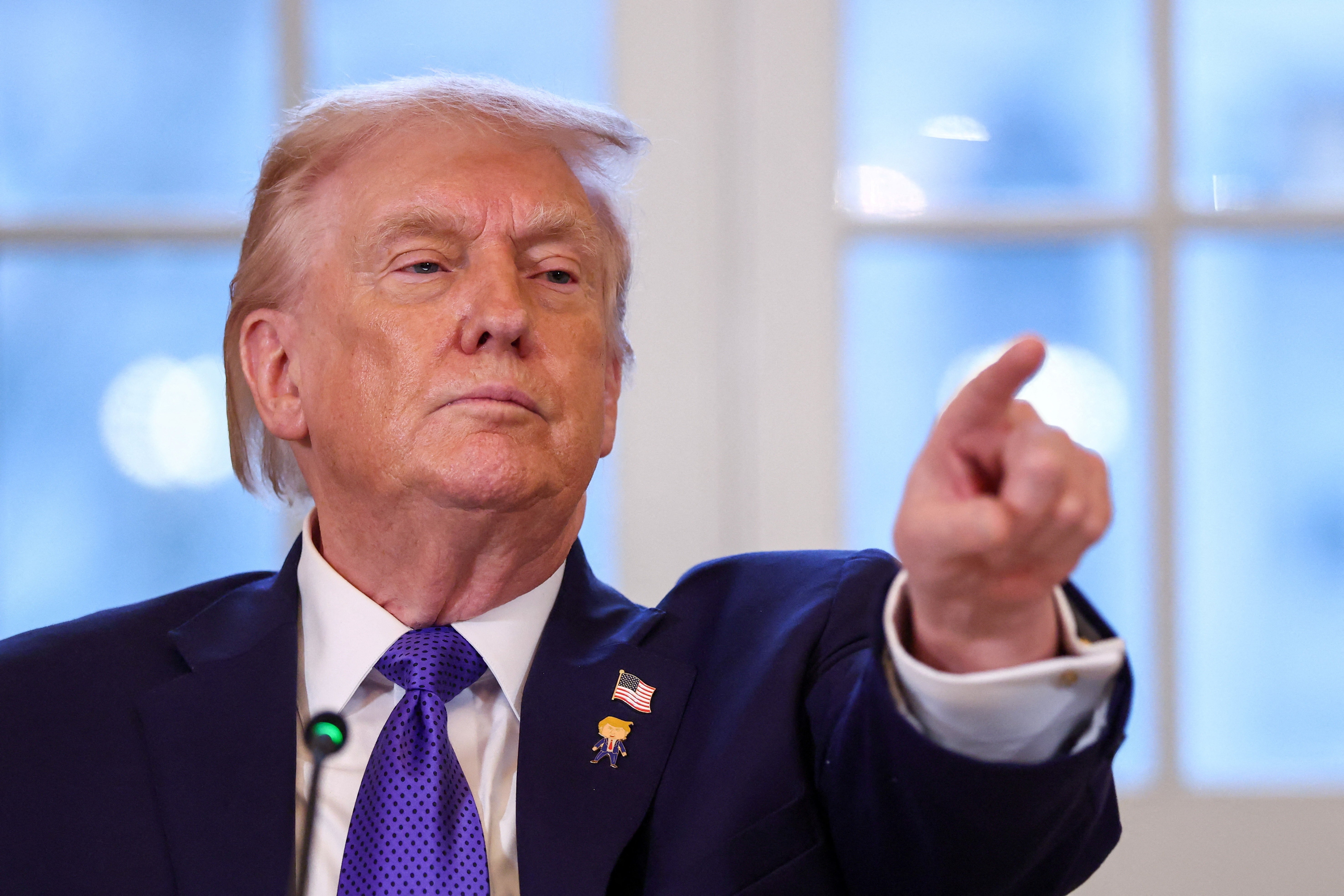 foto Not&iacute;cia Taiobeiras