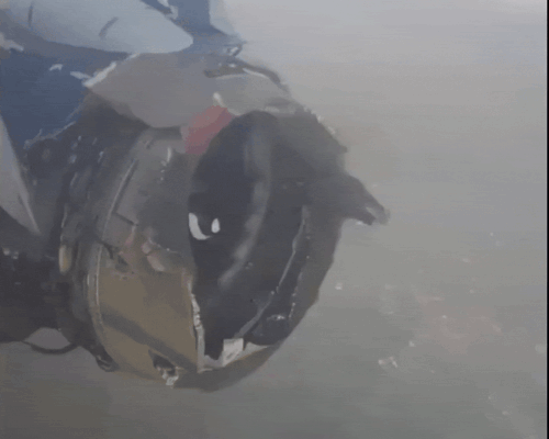 foto Not&iacute;cia Taiobeiras