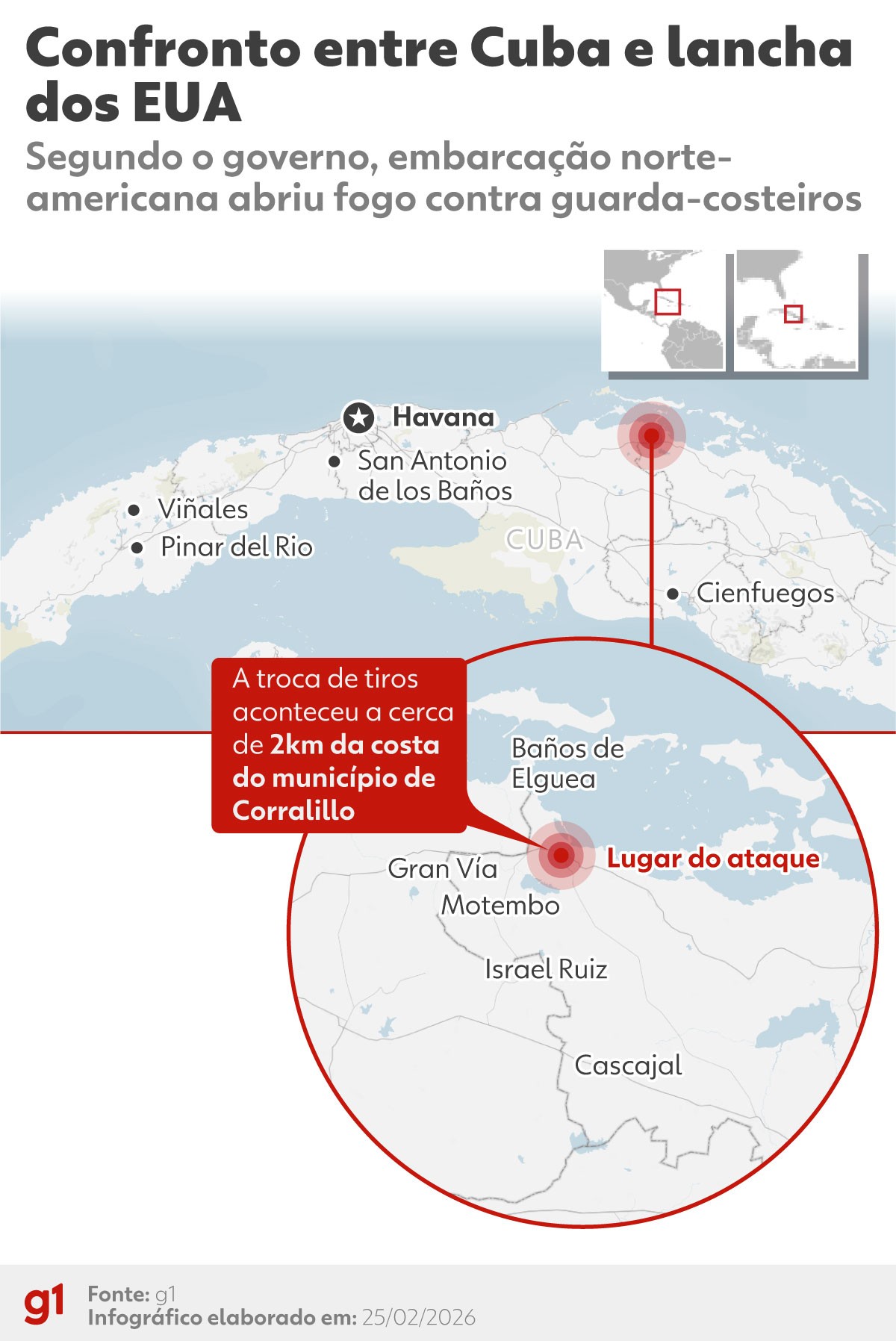 foto Not&iacute;cia Taiobeiras