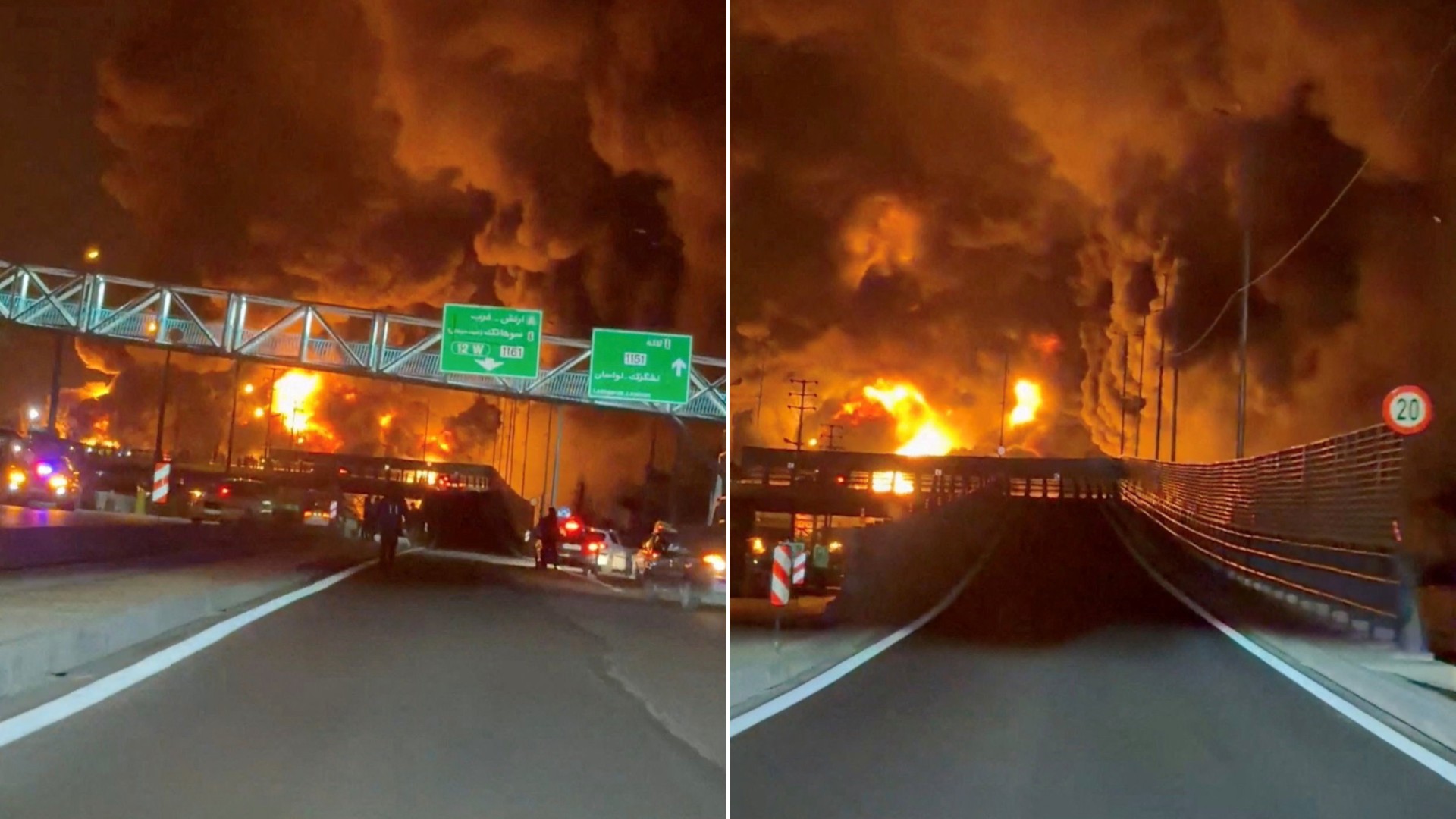 foto Not&iacute;cia Taiobeiras