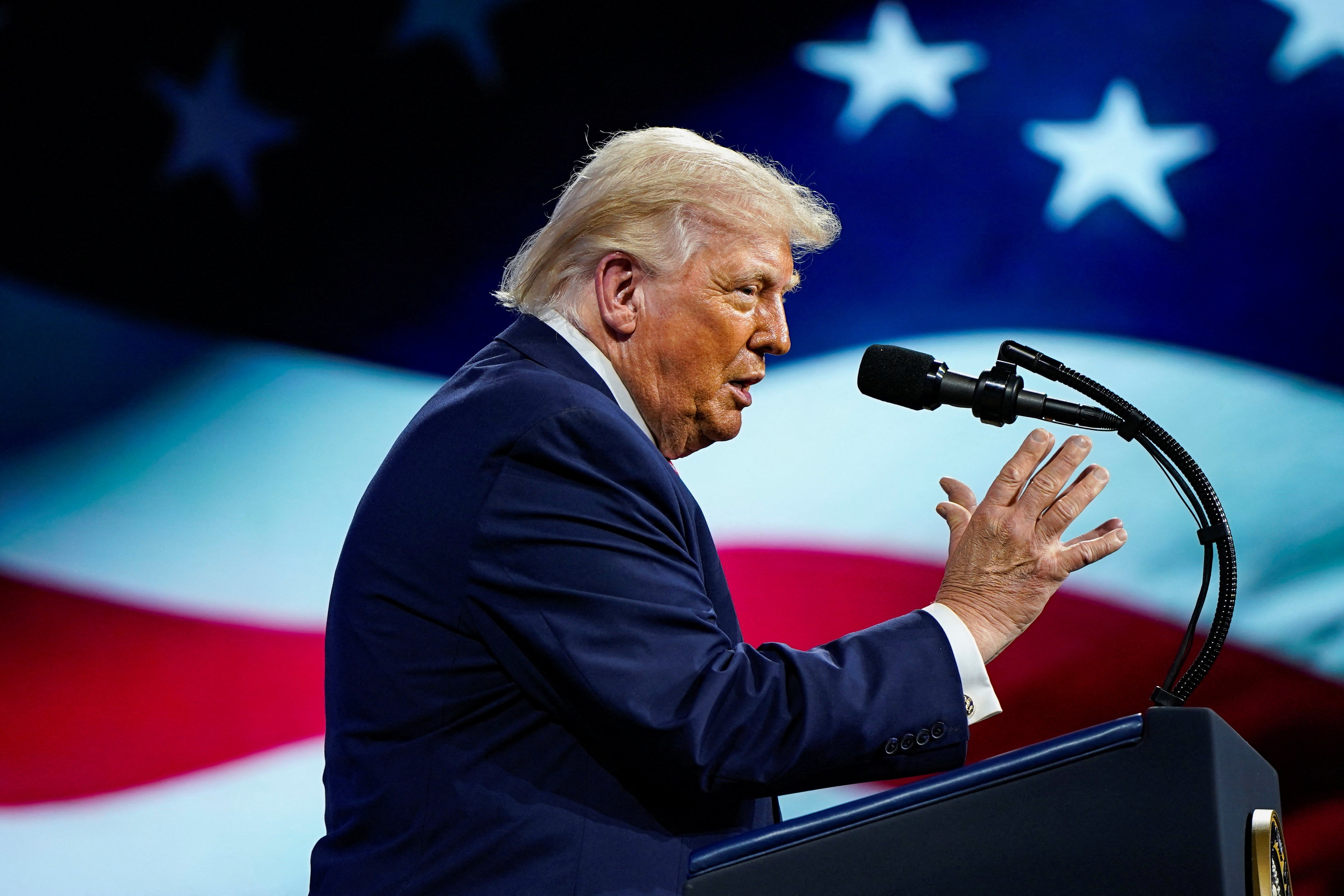 foto Not&iacute;cia Taiobeiras