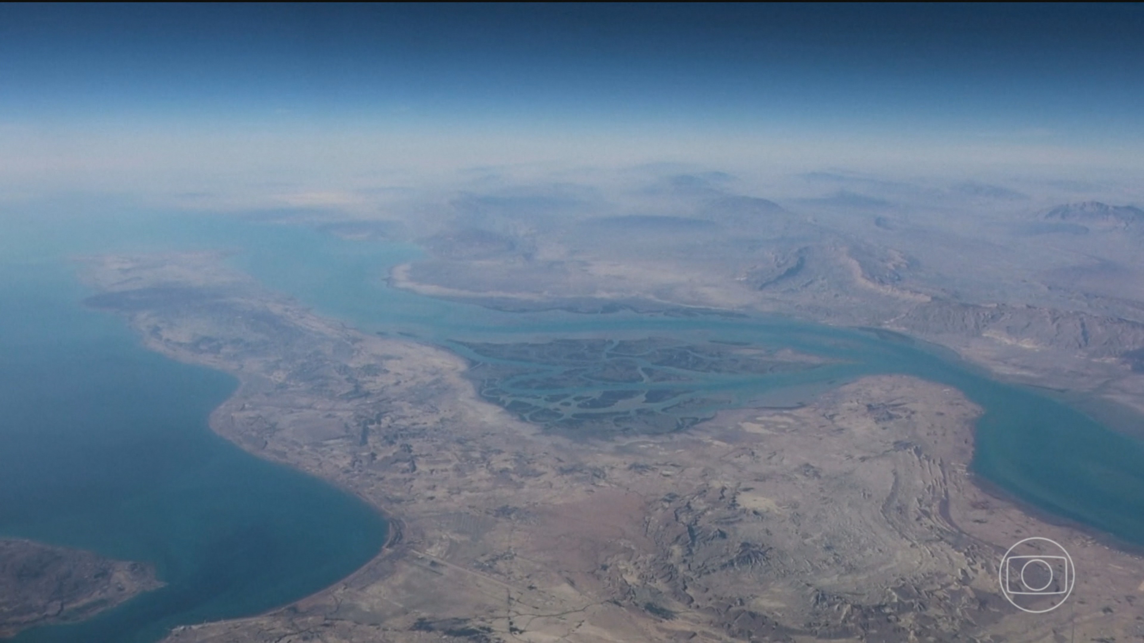 foto Not&iacute;cia Taiobeiras