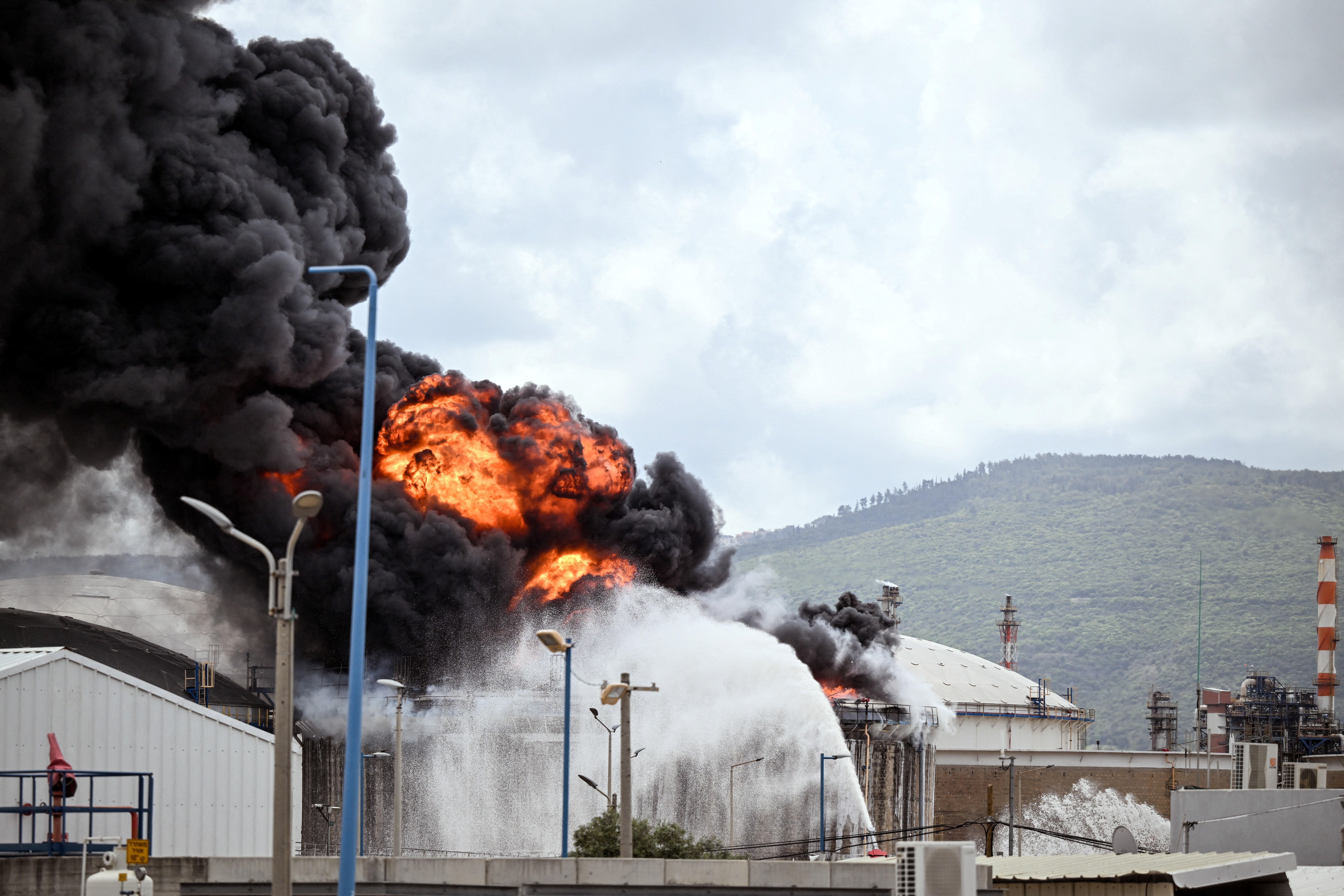 foto Not&iacute;cia Taiobeiras